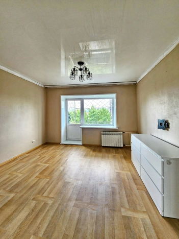 . Вариант № 61337, 0, площадь - 50.8 квм, цена 8499000 рублей