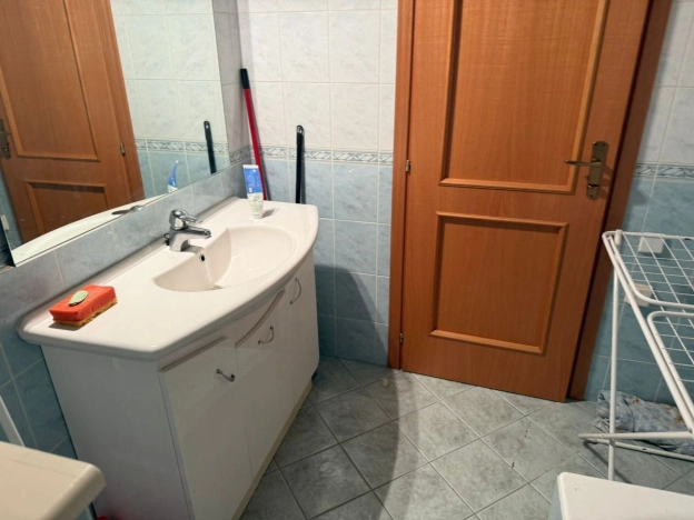 Купить квартиру в Москве. Вариант № 9515247, 19, площадь -  квм, цена 22000000 рублей