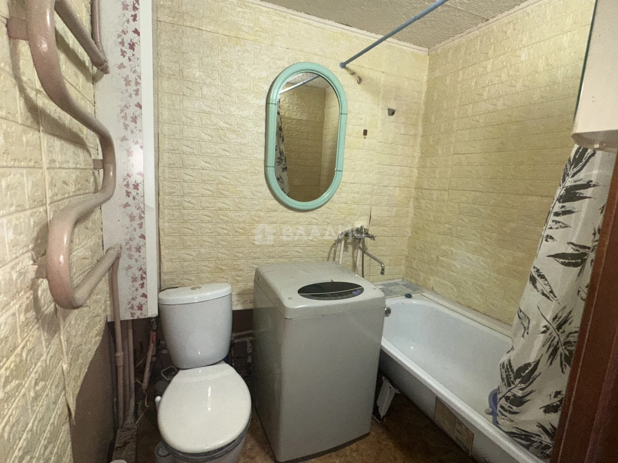 Photo https://36000382-a1c2-4a8a-a109-3fc3bfc73cf7.selcdn.net/App/Entity/ObjectRealty/ObjectRealty/LA/d0ed2ea4-74f7-4f0d-a67a-b4b3f5c2c502/VOVLUe7gLjmO3ahTKBXoclI3xRDf8CzFnE67m5zx.jpg.compressed.webp