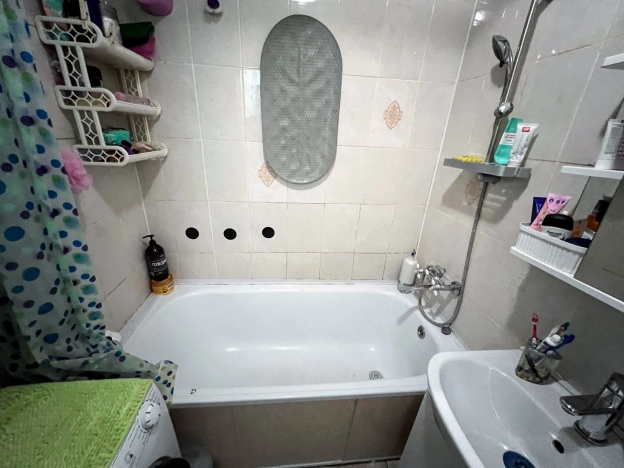 Купить квартиру в Раменском. Вариант № 31779, 9, площадь -  квм, цена 5080000 рублей