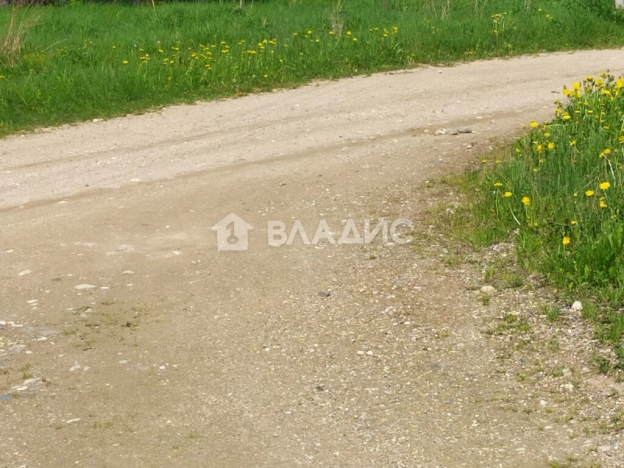 Купить земельный участок в Вологодской области. Вариант № 9281, 2, площадь -  квм, цена 250000 рублей