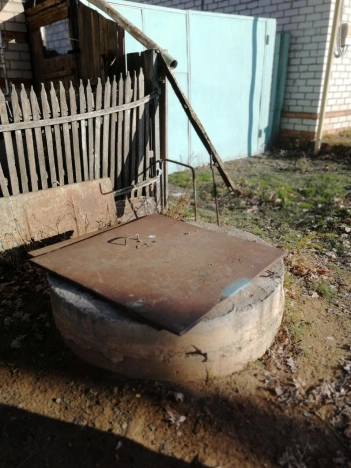 Купить дом в Волгоградской области. Вариант № 9099869, 5, площадь -  квм, цена 3535000 рублей