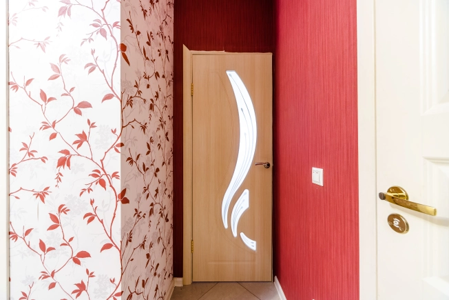 Купить двухкомнатную квартиру в Ленинградской области. Вариант № 5088, 11, площадь -  квм, цена 11444000 рублей