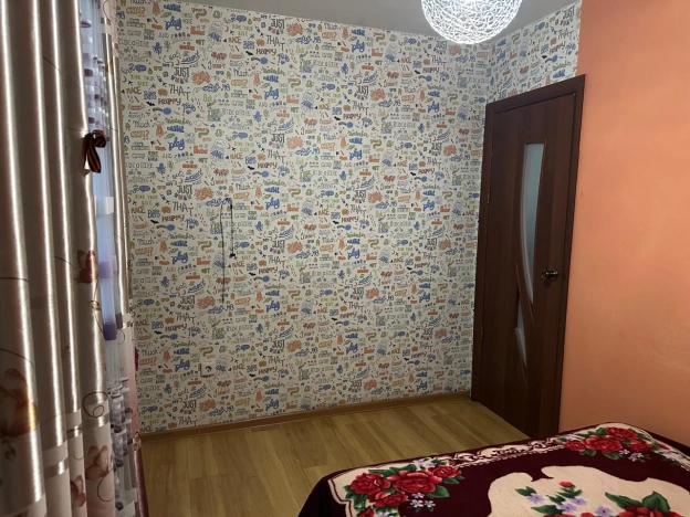 Купить квартиру на улице Горького в Иркутске. Вариант № 8901059, 18, площадь -  квм, цена 5300000 рублей