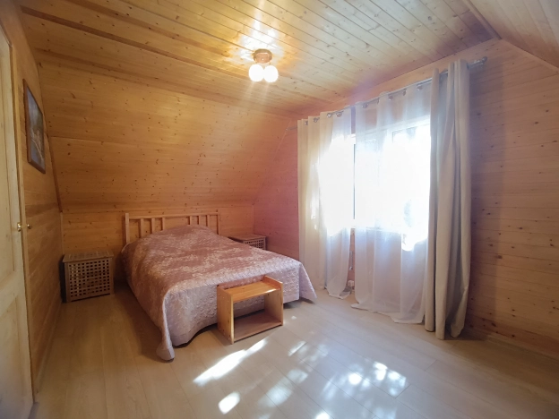 Купить дом в Коломне. Вариант № 4799942, 19, площадь -  квм, цена 3750000 рублей