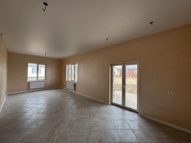 Купить дом в Москве. Вариант № 11096, 9, площадь - квм, цена 11500000 рублей