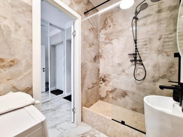 Купить квартиру в районе Богородское в Москве. Вариант № 6704298, 14, площадь - квм, цена 22700000 рублей