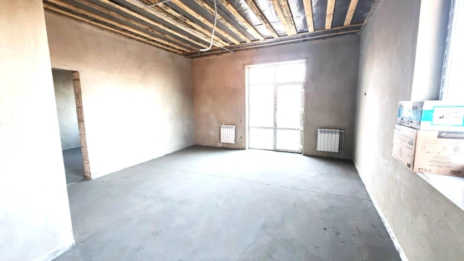 Купить дом в Воронеже. Вариант № 26889, 12, площадь -  квм, цена 7200000 рублей