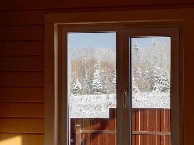 Купить дом в Пушкине. Вариант № 38369, 28, площадь -  квм, цена 9650000 рублей