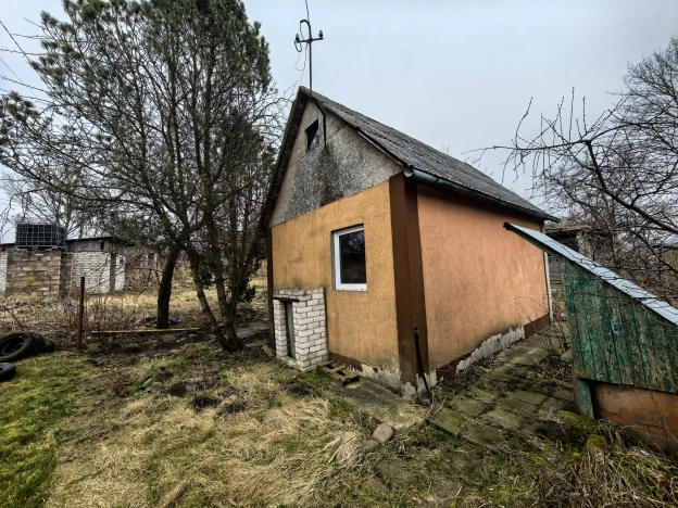 Купить дачу в Калининграде. Вариант № 29653, 0, площадь -  квм, цена 1450000 рублей