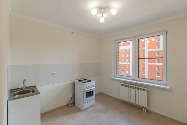 Купить квартиру в Москве. Вариант № 6277535, 0, площадь -  квм, цена 18950000 рублей