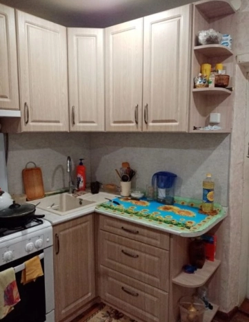 Купить дом в Жуковке. Вариант № 2219, 5, площадь -  квм, цена 2800000 рублей