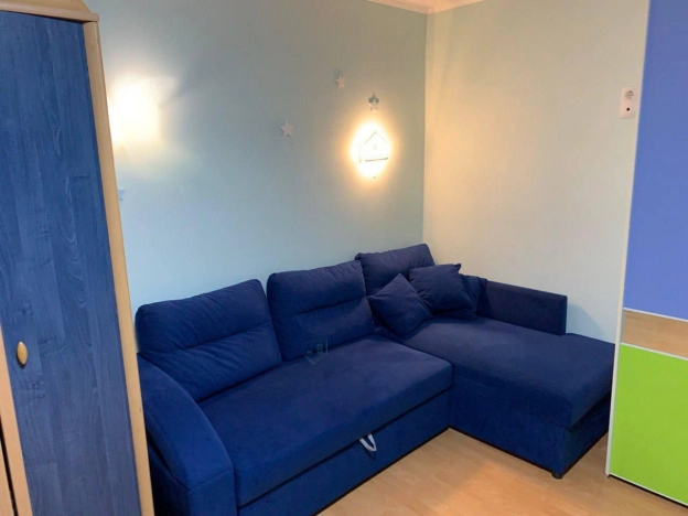 Купить двухкомнатную квартиру в районе Советский в Рязани. Вариант № 9702698, 14, площадь -  квм, цена 12900000 рублей