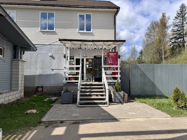 Купить земельный участок в Сергиеве Посаде. Вариант № 38945, 13, площадь -  квм, цена 4000000 рублей