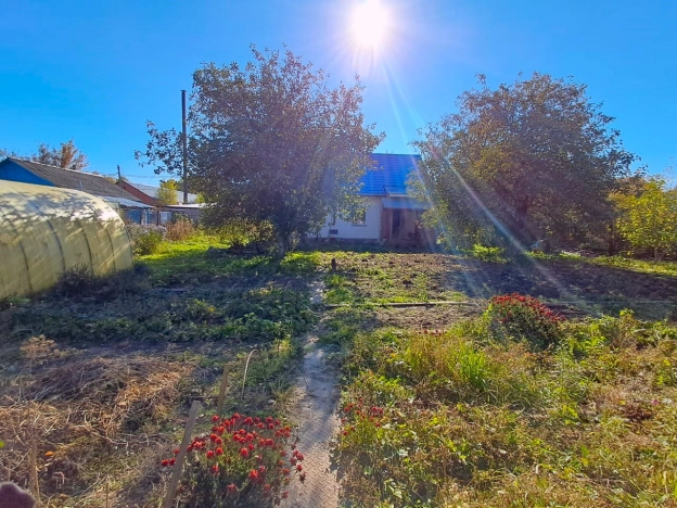 Купить дом в Нижегородской области. Вариант № 6899404, 4, площадь -  квм, цена 3450000 рублей