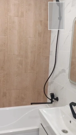 Купить квартиру в Смоленске. Вариант № 10842944, 2, площадь - квм, цена 3990000 рублей