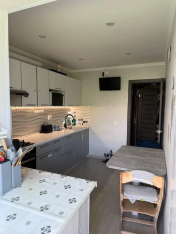 Купить квартиру у метро Аметьево в Казани. Вариант № 9829216, 4, площадь -  квм, цена 10000000 рублей