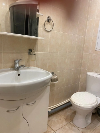 . Вариант № 6650195, 12, площадь - 30.3 квм, цена 3200000 рублей