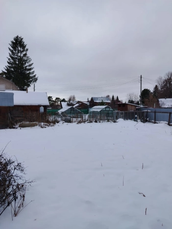 Купить дом в Новосибирске. Вариант № 9507178, 14, площадь -  квм, цена 1520000 рублей