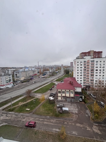 . Вариант № 5922203, 8, площадь - 71.1 квм, цена 7600000 рублей