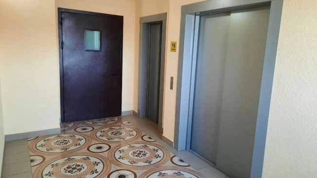 Купить квартиру в ЖК Первый Зеленоградский в Московской области. Вариант № 41312, 21, площадь - квм, цена 7900000 рублей