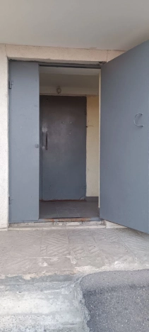 Купить квартиру на улице Механизаторов в Пензенской области. Вариант № 47600, 13, площадь -  квм, цена 2600000 рублей