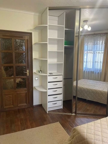 . Вариант № 955637, 3, площадь - 35 квм, цена 3650000 рублей