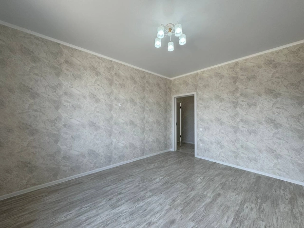 Купить дом в районе Пролетарский в Ростове-на-Дону. Вариант № 47316, 4, площадь -  квм, цена 7500000 рублей