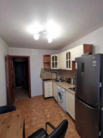 Купить квартиру в Москве. Вариант № 3108359, 15, площадь - квм, цена 14200000.0000 рублей