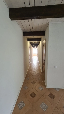 Купить дом на улице Комсомольская в Ивановской области. Вариант № 5232764, 12, площадь -  квм, цена 195000000 рублей