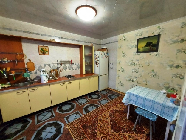 Купить дом в Белгороде. Вариант № 5556, 27, площадь -  квм, цена 11800000 рублей