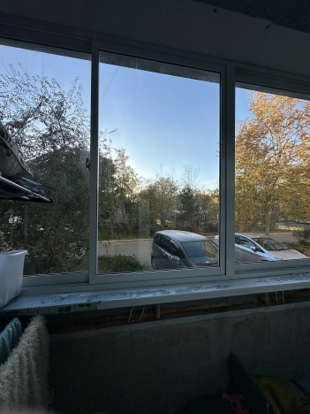 Купить однокомнатную квартиру в Приморском крае. Вариант № 7203188, 7, площадь -  квм, цена 4400000 рублей