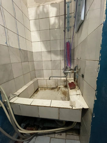 Купить однокомнатную квартиру в Старом Осколе. Вариант № 1223130, 8, площадь -  квм, цена 1900000 рублей