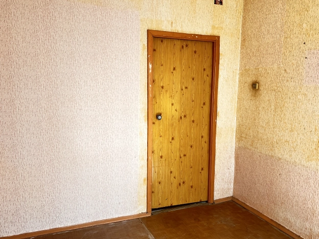 Купить квартиру на улице Соколова-Соколёнка в Владимире. Вариант № 4068463, 4, площадь -  квм, цена 5850000 рублей