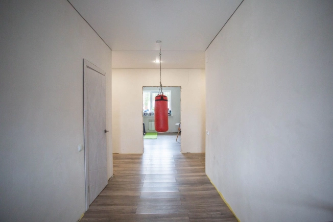 Купить дом на улице Георгия Маляревского в Тобольске. Вариант № 1906309, 17, площадь -  квм, цена 12500000 рублей