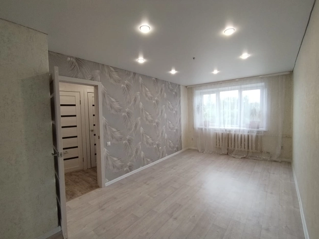 . Вариант № 7245416, 0, площадь - 44.2 квм, цена 3900000 рублей