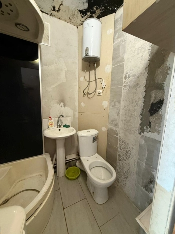 Купить Студию в Приморском крае. Вариант № 3193459, 2, площадь -  квм, цена 2500000 рублей