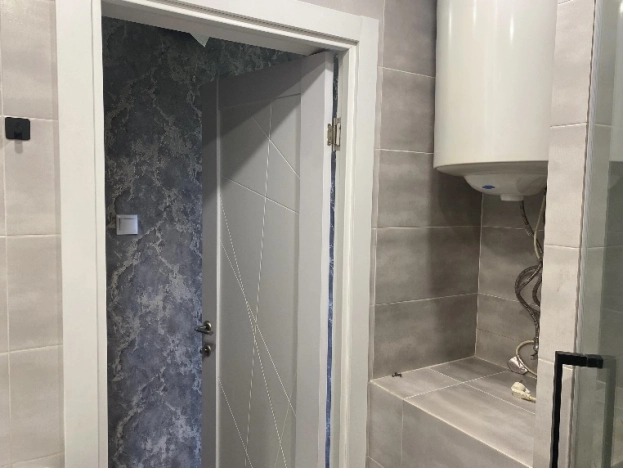 Купить трехкомнатную квартиру в Приморском крае. Вариант № 1343474, 8, площадь -  квм, цена 4750000 рублей