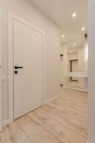 Купить двухкомнатную квартиру на улице Ленинградская в Вологде. Вариант № 16366, 19, площадь -  квм, цена 11250000 рублей