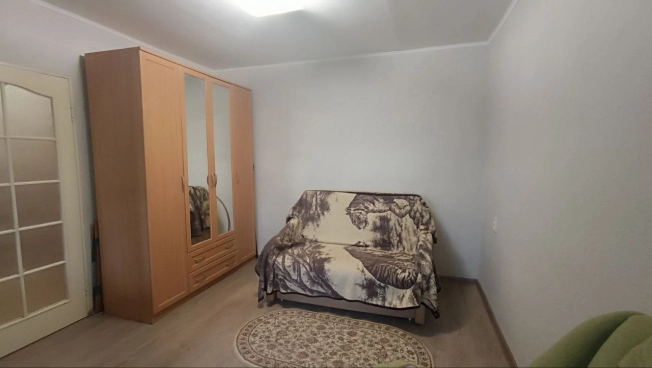 . Вариант № 8190274, 7, площадь - 37.5 квм, цена 4600000 рублей