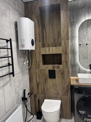 Купить однокомнатную квартиру в Ростовской области. Вариант № 9524612, 4, площадь -  квм, цена 10500000 рублей