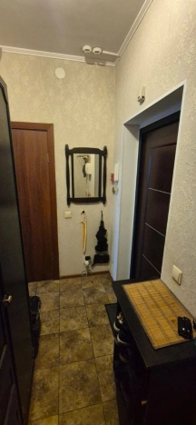 Купить квартиру в Москве. Вариант № 6160683, 10, площадь -  квм, цена 21500000 рублей