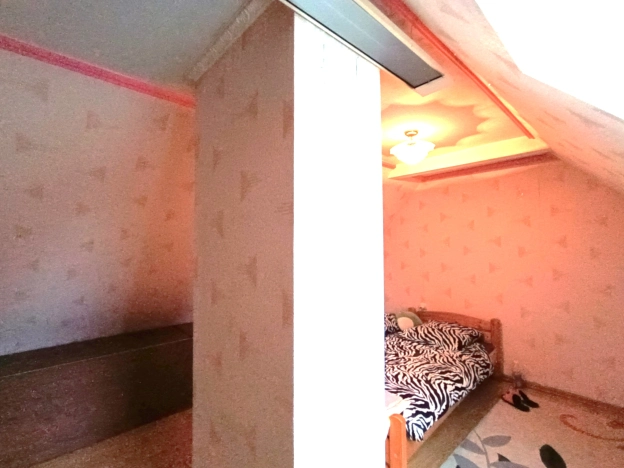 Купить трехкомнатную квартиру на улице Шатурская в Калининградской области. Вариант № 16272, 8, площадь -  квм, цена 3000000 рублей