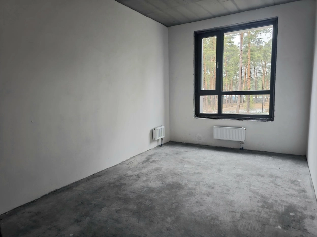 Купить квартиру в новостройках на улице Мещёрская в Рязани. Вариант № 18288, 9, площадь -  квм, цена 13000000 рублей