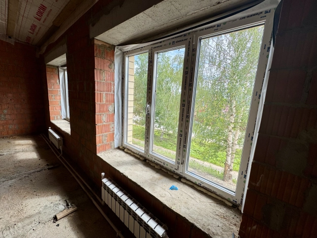 Купить таунхаус в Сыктывкаре. Вариант № 546545, 10, площадь - квм, цена 5800000 рублей