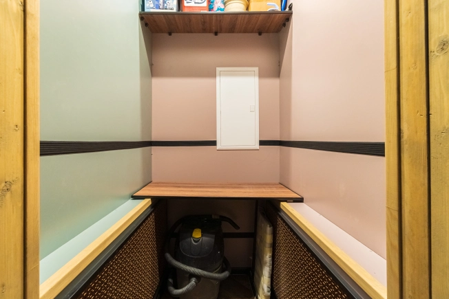 Купить дом в Санкт-Петербурге. Вариант № 9166056, 24, площадь -  квм, цена 45000000 рублей