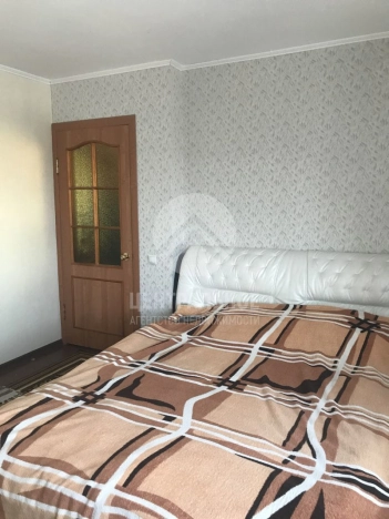 Купить дом на улице Байдукова в Обь. Вариант № 1525, 1, площадь -  квм, цена 8200000 рублей