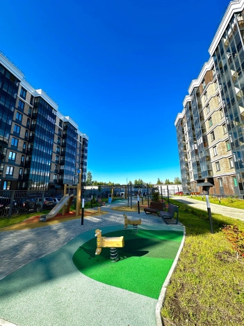 Купить квартиру в Северодвинске. Вариант № 3215889, 4, площадь -  квм, цена 2899000 рублей