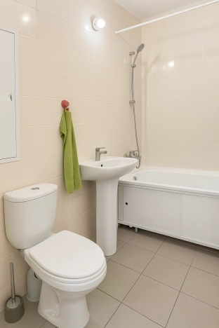 Купить квартиру в Москве. Вариант № 9101252, 26, площадь - квм, цена 19500000 рублей