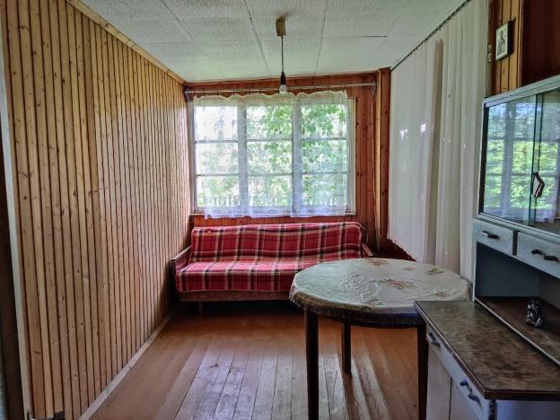 Купить дом в Лакинске. Вариант № 740932, 8, площадь -  квм, цена 1190000 рублей